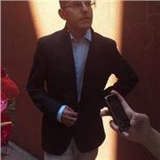 Profesor de ITALIANO nativo a domicilio y en mi casa para niños y adultos
